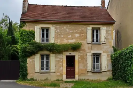 vérifier diagnostiquer toiture