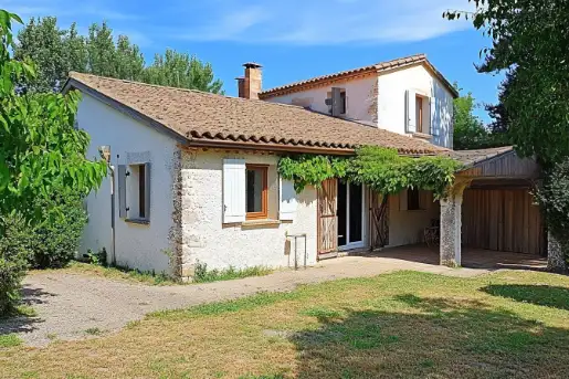 avoir le confort thermique avec Viva Toiture Muret